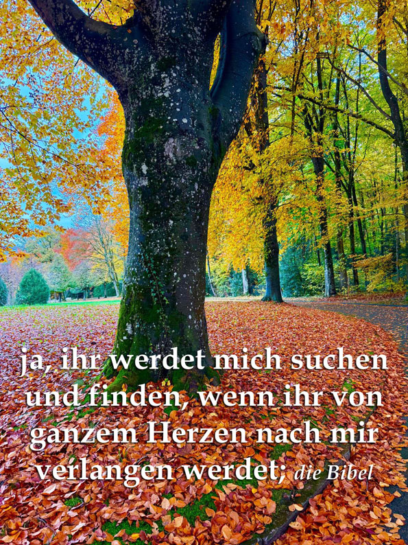 Herbst